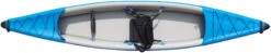 AirCanoe Cruiser 393S Dropstitch Kayak 11 AirCanoe Cruiser 393S Dropstitch Kayak -Watersporten Winkel aircanoe cruiser 393s 3