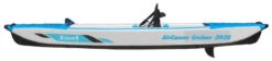 AirCanoe Cruiser 393S Dropstitch Kayak 13 AirCanoe Cruiser 393S Dropstitch Kayak -Watersporten Winkel aircanoe cruiser 393s 5