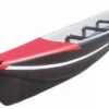 AirCanoe Cruiser 488C Dropstitch Canoe -Watersporten Winkel aircanoe cruiser 488c 0