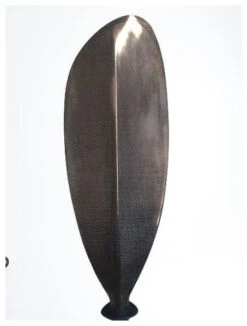 AirCanoe Full Carbon Kayak Paddle 4 Parts 220-230 Cm 10 AirCanoe Full Carbon Kayak Paddle 4 Parts 220-230 Cm -Watersporten Winkel aircanoe full carbon kayak paddle 4 parts 220 230 cm black 200 230 cm black 2