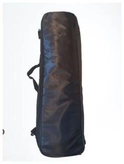 AirCanoe Full Carbon Kayak Paddle 4 Parts 220-230 Cm 12 AirCanoe Full Carbon Kayak Paddle 4 Parts 220-230 Cm -Watersporten Winkel aircanoe full carbon kayak paddle 4 parts 220 230 cm black 200 230 cm black 5