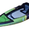 AirCanoe Hybrid X1 Dropstitch Kayak -Watersporten Winkel aircanoe hybrid x1 dropstitch kayak 0
