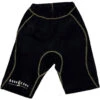 Aqua Lung Sport 2mm Short Swim'z -Watersporten Winkel aqua lung sport 2mm short swim z s 0