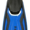 Aqua Lung Sport Amika -Watersporten Winkel aqua lung sport amika blue m 39 43 blue 0