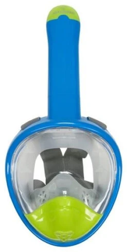 Aqua Lung Sport Atlantis 3.0 Kids -Watersporten Winkel aqua lung sport atlantis 3 0 kids blue green one size blue green 4