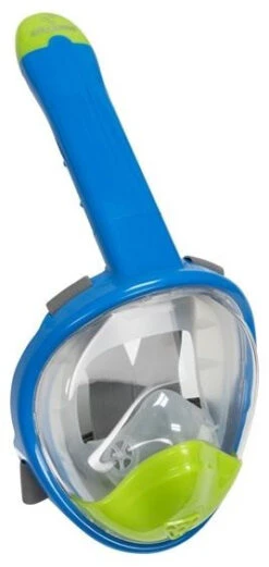 Aqua Lung Sport Atlantis 3.0 Kids -Watersporten Winkel aqua lung sport atlantis 3 0 kids blue green one size blue green 5