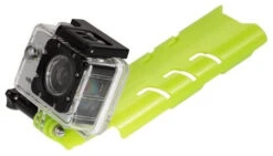 Aqua Lung Sport Atlantis 3.0 Kids -Watersporten Winkel aqua lung sport atlantis 3 0 kids blue green one size blue green 6