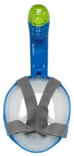 Aqua Lung Sport Atlantis 3.0 Kids -Watersporten Winkel aqua lung sport atlantis 3 0 kids blue green one size blue green 7