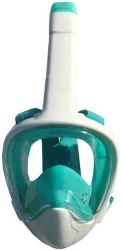 Aqua Lung Sport Atlantis 3.0