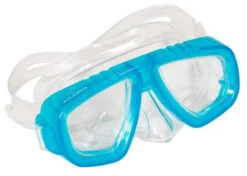 Aqua Lung Sport Atlantis Bimini Turquoise -Watersporten Winkel aqua lung sport atlantis bimini turquoise 2