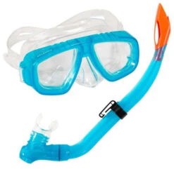 Aqua Lung Sport Atlantis Bimini Turquoise -Watersporten Winkel aqua lung sport atlantis bimini turquoise 3