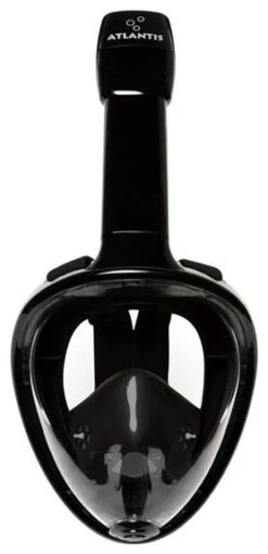 Aqua Lung Sport Atlantis -Watersporten Winkel aqua lung sport atlantis black s m black 0