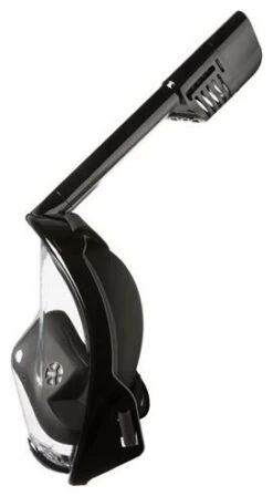 Aqua Lung Sport Atlantis -Watersporten Winkel aqua lung sport atlantis black s m black 1