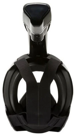 Aqua Lung Sport Atlantis -Watersporten Winkel aqua lung sport atlantis black s m black 3