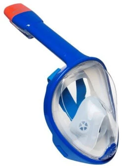 Aqua Lung Sport Atlantis -Watersporten Winkel aqua lung sport atlantis bright blue s m bright blue 2