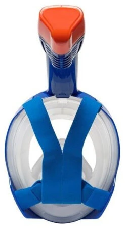 Aqua Lung Sport Atlantis -Watersporten Winkel aqua lung sport atlantis bright blue s m bright blue 3