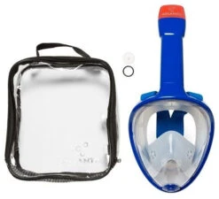 Aqua Lung Sport Atlantis -Watersporten Winkel aqua lung sport atlantis bright blue s m bright blue 4