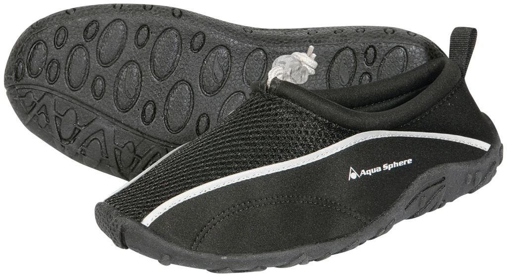 Aqua Lung Sport Lisbona Junior 3 Aqua Lung Sport Lisbona Junior