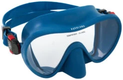 Aqua Lung Sport Nabul -Watersporten Winkel aqua lung sport nabul navy one size navy 0