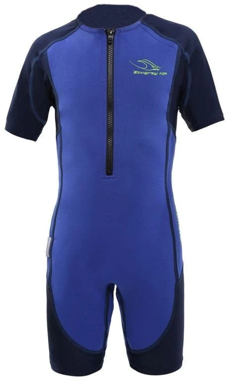 Aqua Lung Sport Stingray 3 Aqua Lung Sport Stingray