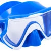 Aqua Lung Sport Trooper -Watersporten Winkel aqua lung sport trooper blue white one size blue white 0