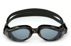 Aqua Sphere Kaiman -Watersporten Winkel aqua sphere kaiman black dark lens 5
