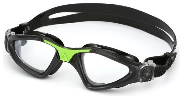 Aqua Sphere Kayenne 3 Aqua Sphere Kayenne