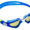 Aqua Sphere Kayenne Green Polarized Lens Dark Blue/White -Watersporten Winkel aqua sphere kayenne green polarized lens dark blue white 0