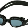 Aqua Sphere Mako 2 1 Aqua Sphere Mako 2 -Watersporten Winkel aqua sphere mako 2 black lens dark black lens dark 0