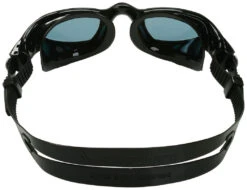 Aqua Sphere Mako 2 -Watersporten Winkel aqua sphere mako 2 black lens dark black lens dark 3