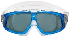 Aqua Sphere Seal 2.0 -Watersporten Winkel aqua sphere seal 2 0 light blue white 5 1
