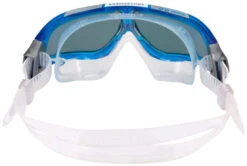 Aqua Sphere Seal 2.0 -Watersporten Winkel aqua sphere seal 2 0 light blue white 7 1