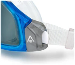 Aqua Sphere Seal 2.0 -Watersporten Winkel aqua sphere seal 2 0 light blue white 8 1