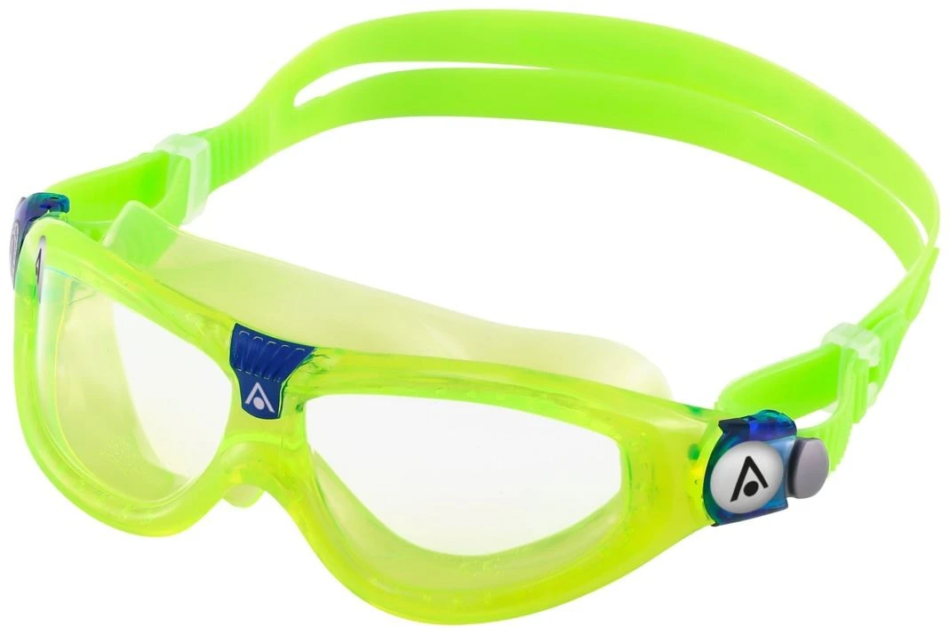 Aqua Sphere Seal Kid 2 2 Aqua Sphere Seal Kid 2