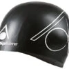 Aqua Sphere Tri Cap 2 Aqua Sphere Tri Cap -Watersporten Winkel aqua sphere tri cap black 0