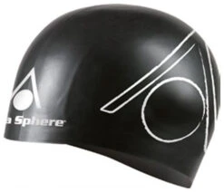 Aqua Sphere Tri Cap