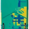 Aquatone Jungle 13'0 - SUP Only Green -Watersporten Winkel aquatone jungle 13 0 sup only green 0