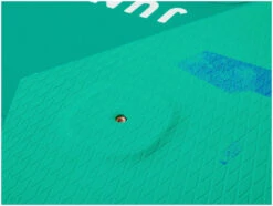 Aquatone Jungle 13'0 - SUP Only Green -Watersporten Winkel aquatone jungle 13 0 sup only green 8