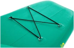 Aquatone Jungle 13'0 - SUP Only Green -Watersporten Winkel aquatone jungle 13 0 sup only green 9