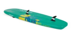 Aquatone Jungle Multi-person 13'0 Green -Watersporten Winkel aquatone jungle multi person 13 0 2021 green 1