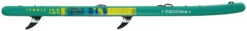 Aquatone Jungle Multi-person 13'0 Green -Watersporten Winkel aquatone jungle multi person 13 0 2021 green 4