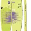Aquatone Neon 9'0" SUP Only Yellow -Watersporten Winkel aquatone neon 9 0 sup only yellow 0