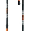 Aquatone Summit Carbon 70 Paddle Orange-Black -Watersporten Winkel aquatone summit carbon 70 paddle orange black 0 1