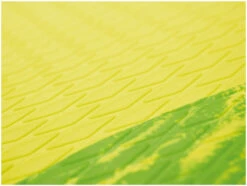 Aquatone Wave 10'6 2021 Light Green -Watersporten Winkel aquatone wave 10 6 light green 2