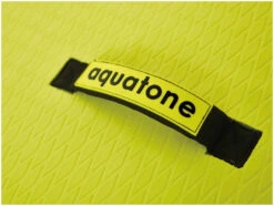 Aquatone Wave 10'6 2021 Light Green -Watersporten Winkel aquatone wave 10 6 light green 3
