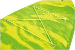 Aquatone Wave 10'6 - SUP Only 2021 Light Green -Watersporten Winkel aquatone wave 10 6 sup only 2021 light green 5
