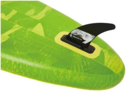 Aquatone Wave 10'6 - SUP Only 2021 Light Green -Watersporten Winkel aquatone wave 10 6 sup only 2021 light green 6