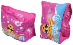 ARENA Arena Awt Soft Armband -Watersporten Winkel arena awt soft armband koral fuchsia 1 3 y koral fuchsia 0