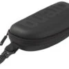 ARENA Arena Goggle Case -Watersporten Winkel arena goggle case all black all black 0 1