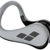 ARENA Arena Nose Clip Pro II -Watersporten Winkel arena nose clip pro ii silver black 0